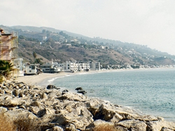 Malibu