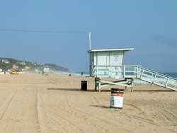 Malibu