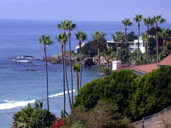 Malibu