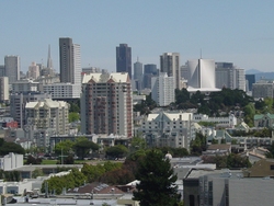 San Francisco