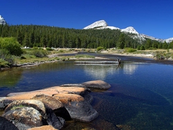 Yosemite
