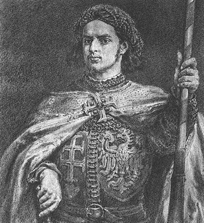 Vladislas Ier de Hongrie