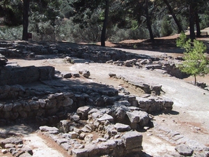 Aghia Triada