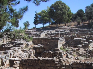 Aghia Triada