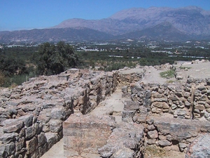 Aghia Triada