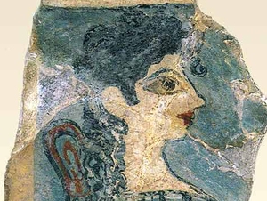 La Parisienne