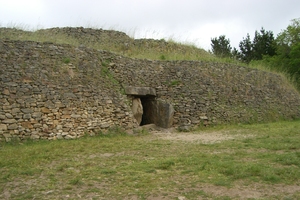 Gravinis