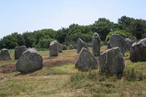 Carnac