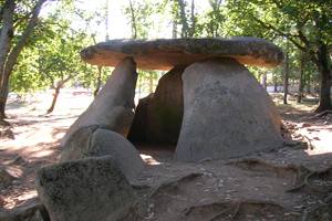 Axeiltos
