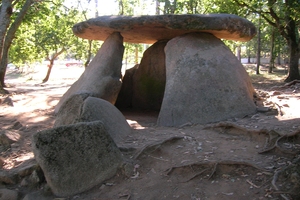 Axeitos