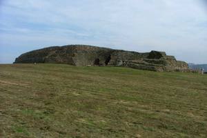 Carn de Barnenez
