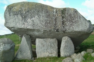 Browshill
