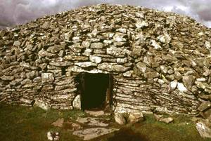 Carn de Camster