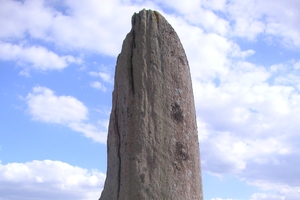 Saint Macaire
