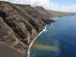 Hawa : Kilauea National Park
