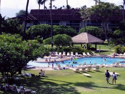 Mau : Hotel Sheraton