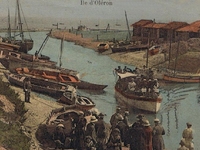 Oleron