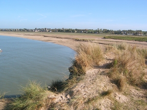 La Grve
