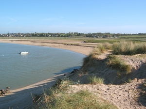 La Grve