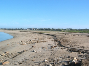 La Grve