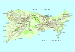Capri