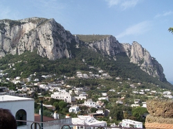 Capri