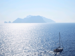 Capri  l'Horizon