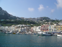 Capri