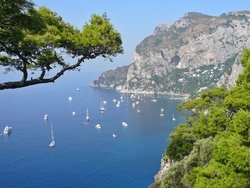 Capri