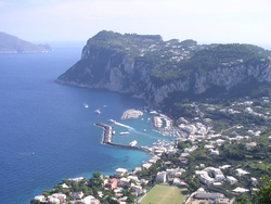 Capri