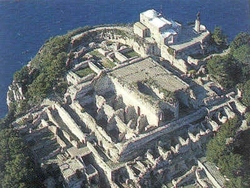 Capri
