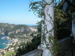 Capri