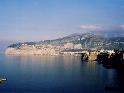 Sorrente