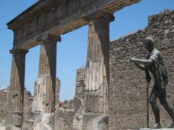 Pompe : Forum