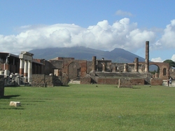 Pompe : Forum