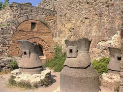 Meules