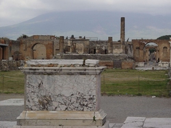 Pompe : Forum