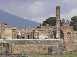 Pompe : Forum