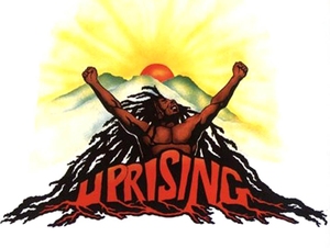 Uprising
