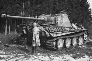 Panther