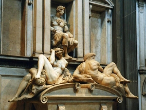 Chapelle Medicis