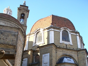 San Lorenzo