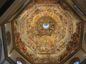 San Lorenzo